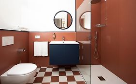 Corso Italia Suites